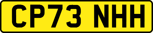 CP73NHH