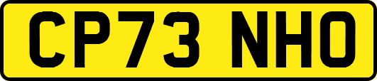 CP73NHO
