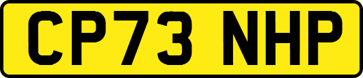 CP73NHP