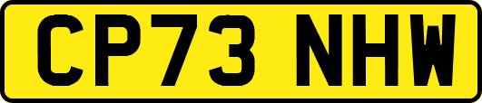 CP73NHW