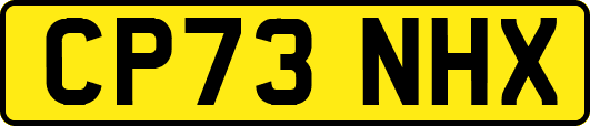 CP73NHX