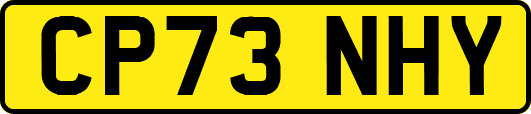 CP73NHY