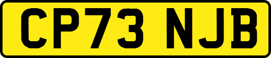 CP73NJB