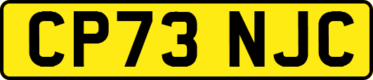 CP73NJC