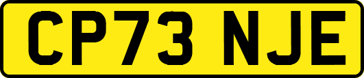 CP73NJE