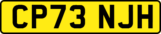 CP73NJH