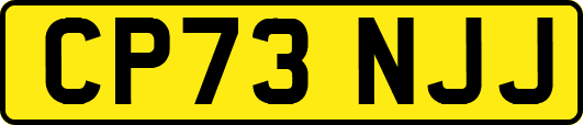 CP73NJJ