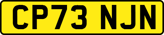 CP73NJN