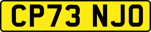 CP73NJO