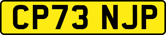 CP73NJP
