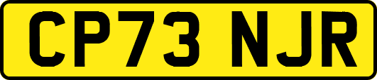 CP73NJR