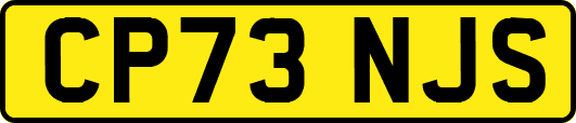 CP73NJS