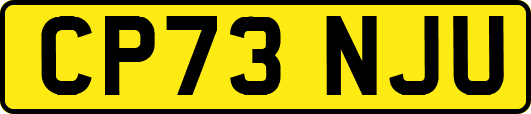 CP73NJU