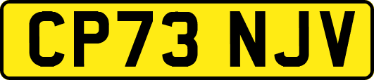 CP73NJV