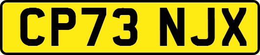 CP73NJX