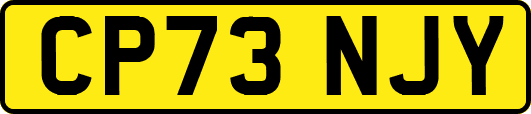 CP73NJY
