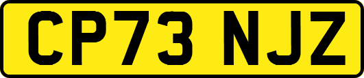 CP73NJZ