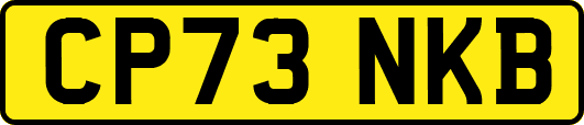 CP73NKB
