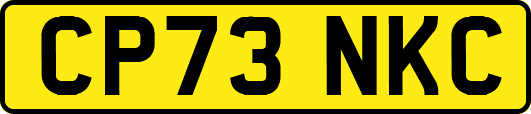 CP73NKC