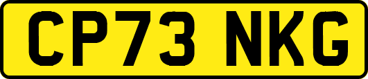 CP73NKG