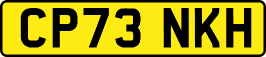CP73NKH
