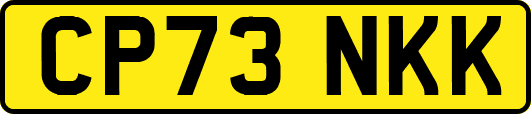 CP73NKK