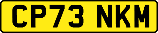CP73NKM