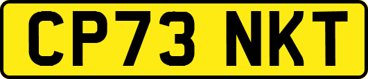 CP73NKT