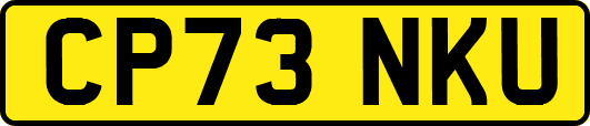 CP73NKU