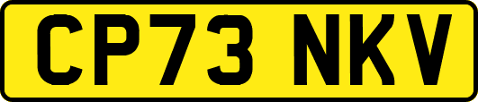 CP73NKV