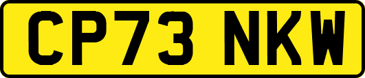 CP73NKW