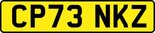 CP73NKZ