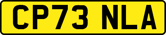 CP73NLA