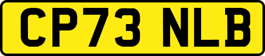 CP73NLB