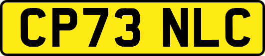 CP73NLC