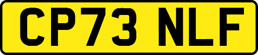 CP73NLF