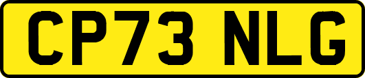 CP73NLG