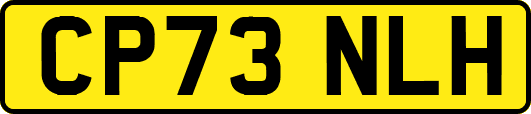 CP73NLH