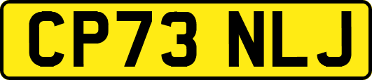 CP73NLJ