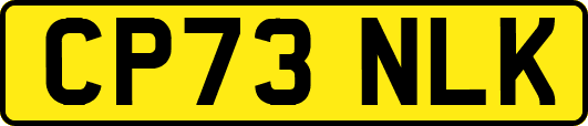 CP73NLK