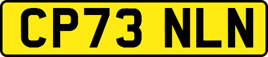 CP73NLN