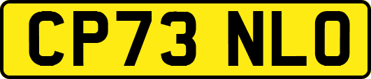 CP73NLO