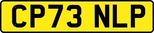 CP73NLP