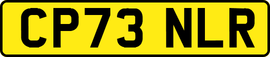 CP73NLR