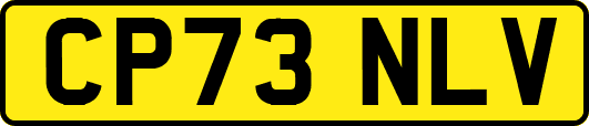 CP73NLV