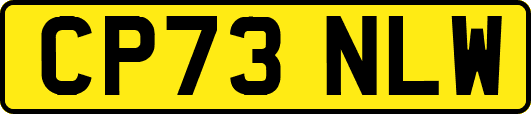 CP73NLW
