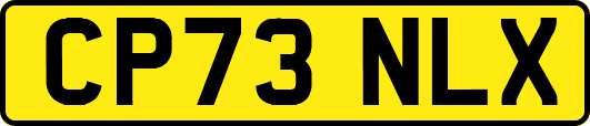 CP73NLX