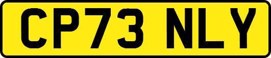 CP73NLY
