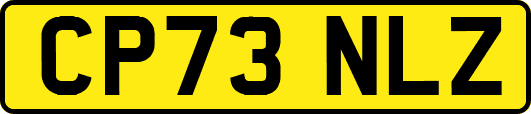 CP73NLZ