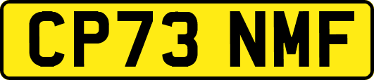 CP73NMF
